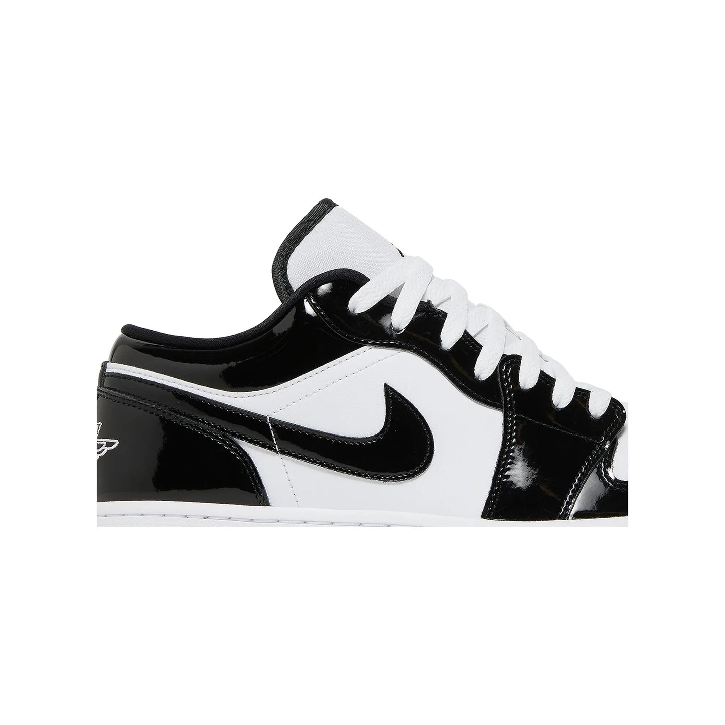 Jordan 1 Low / SE Concord