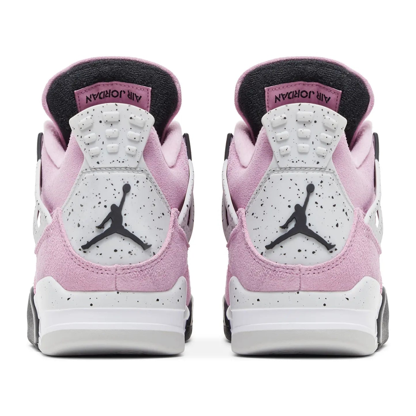 Jordan 4 Retro / Orchid (femme)