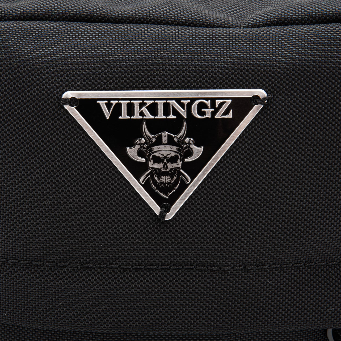 Sacoche Bermude – Edition Signature Les Vikingz