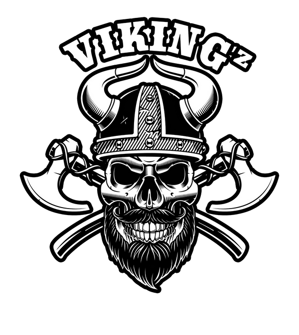 lesvikingz