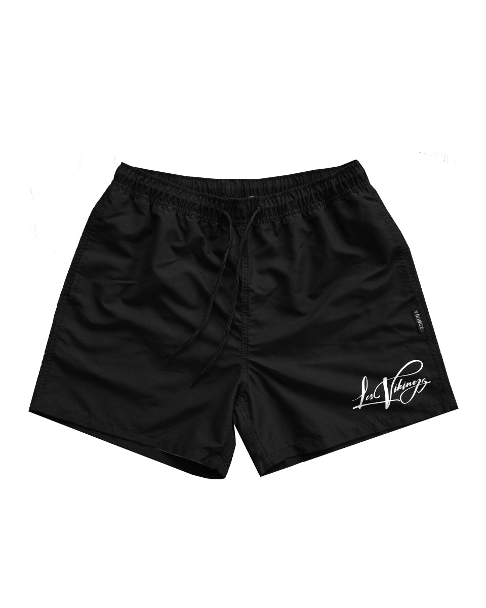 Maillot de bain LV signature