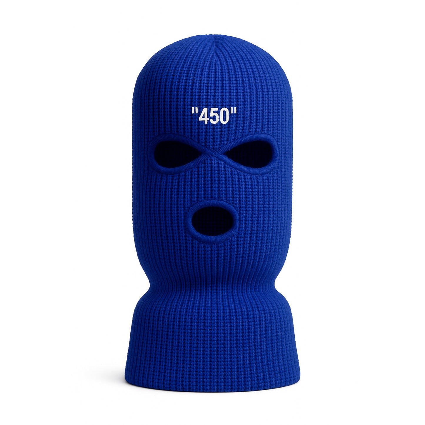 CAGOULE - 450