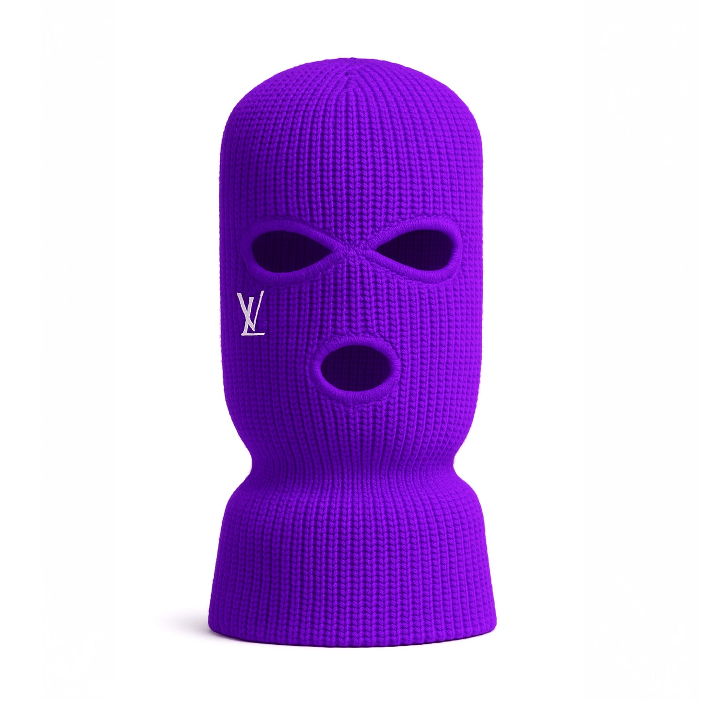 CAGOULE - LV
