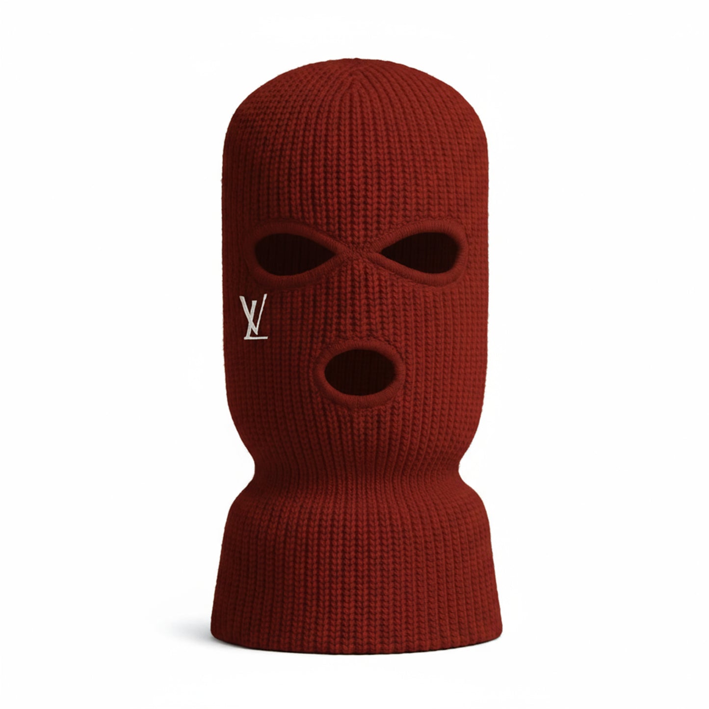CAGOULE - LV