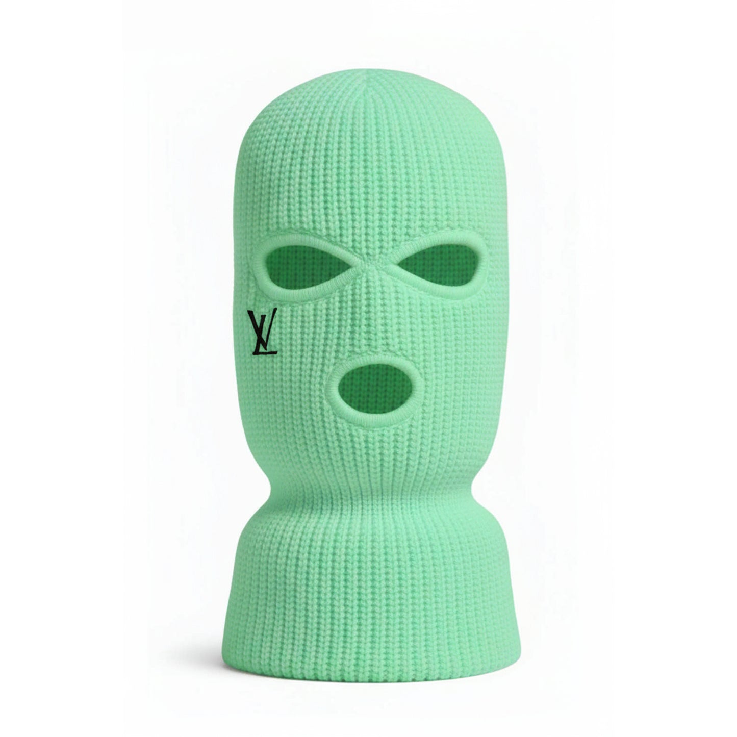 CAGOULE - LV