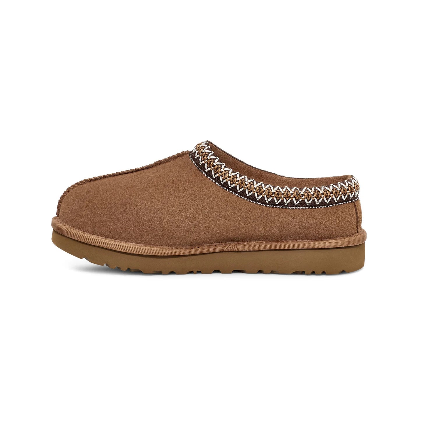 UGG / Women's Tasman Slippers In Chestnut