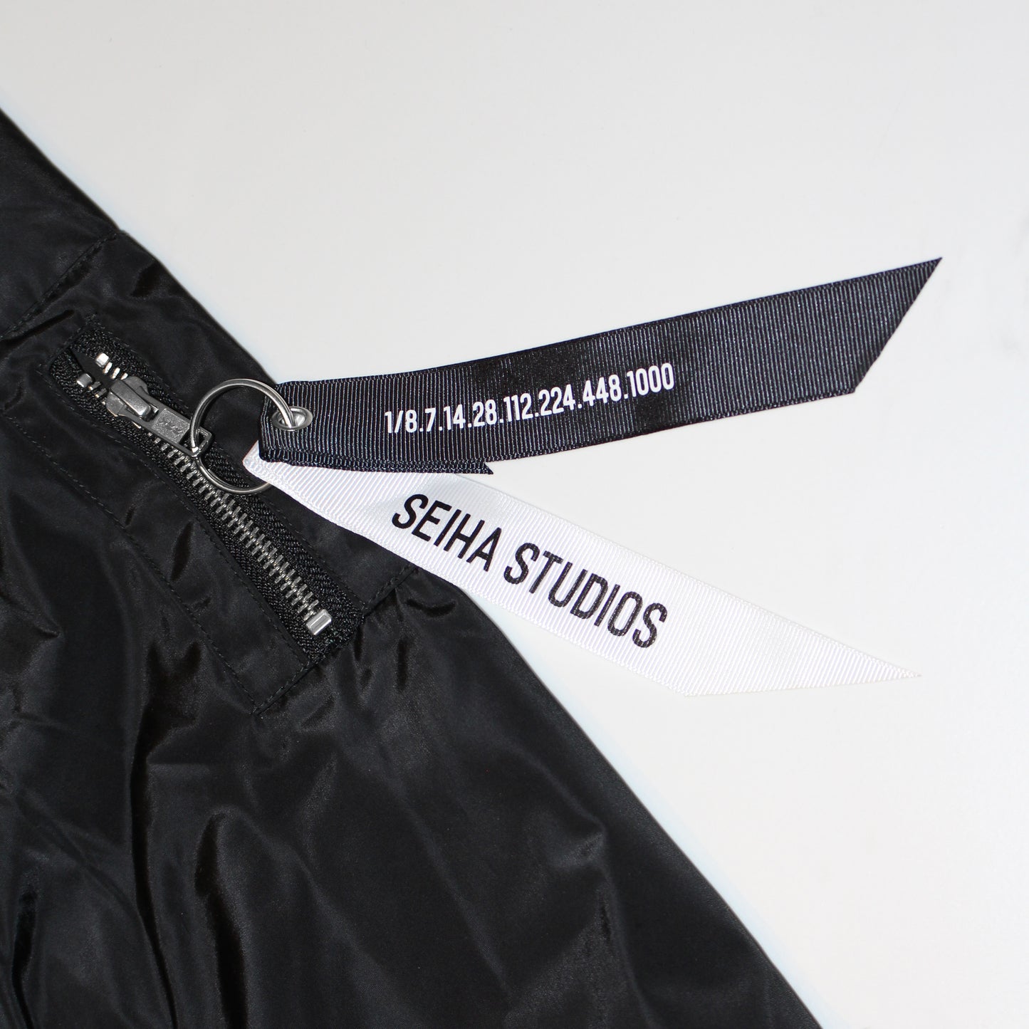 Bomber jacket - Paixment cash à la livraison