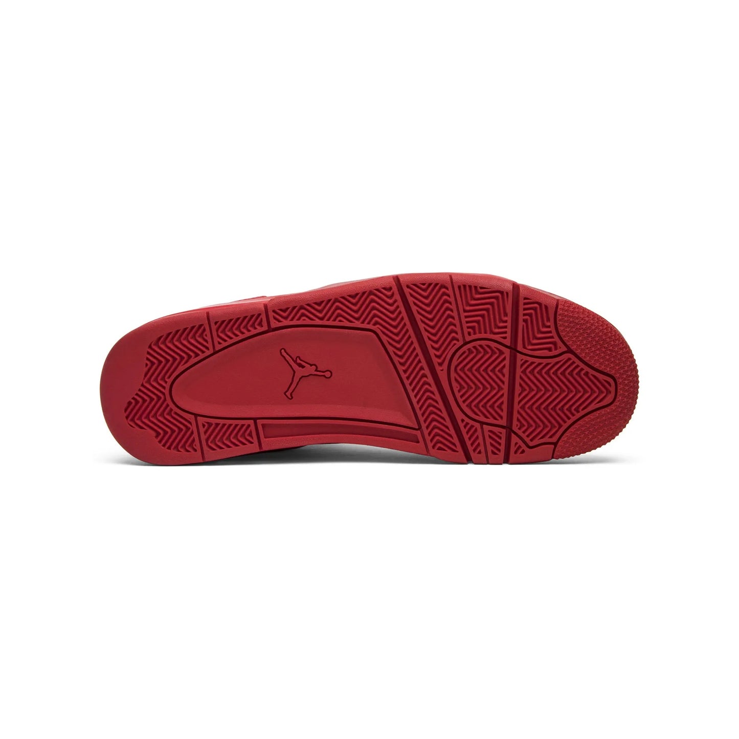 Jordan 4 Retro / 11Lab4 Red