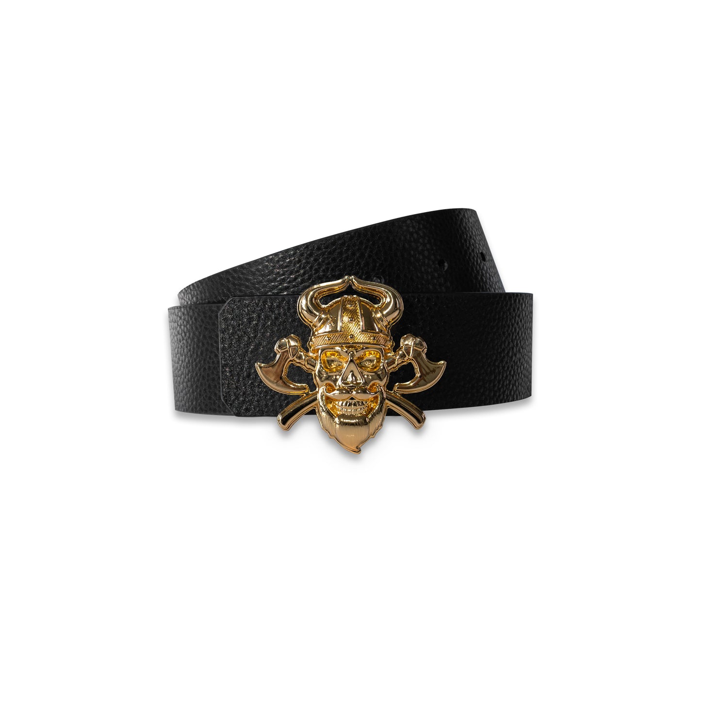 Ceinture TÊTE Vikingz