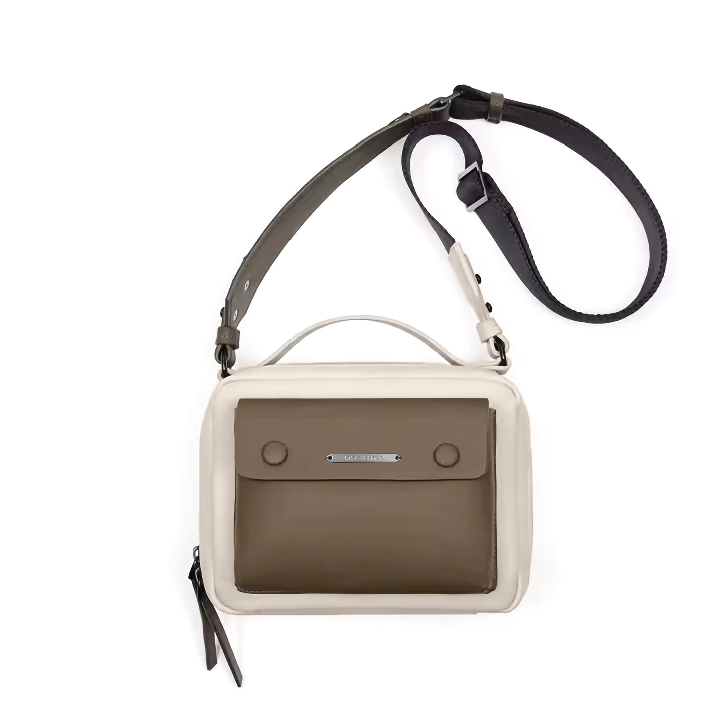 Sac crossbody