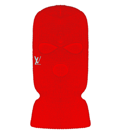 CAGOULE - LV
