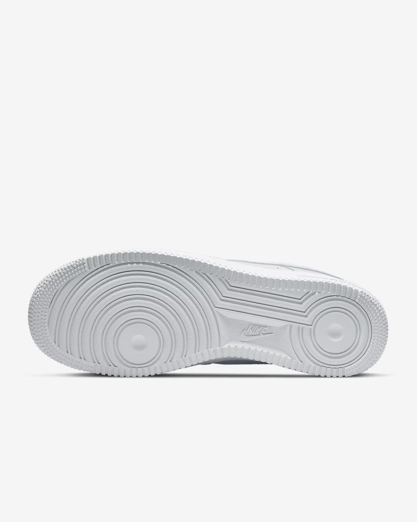 Nike Air Force 1 Low '07 / White