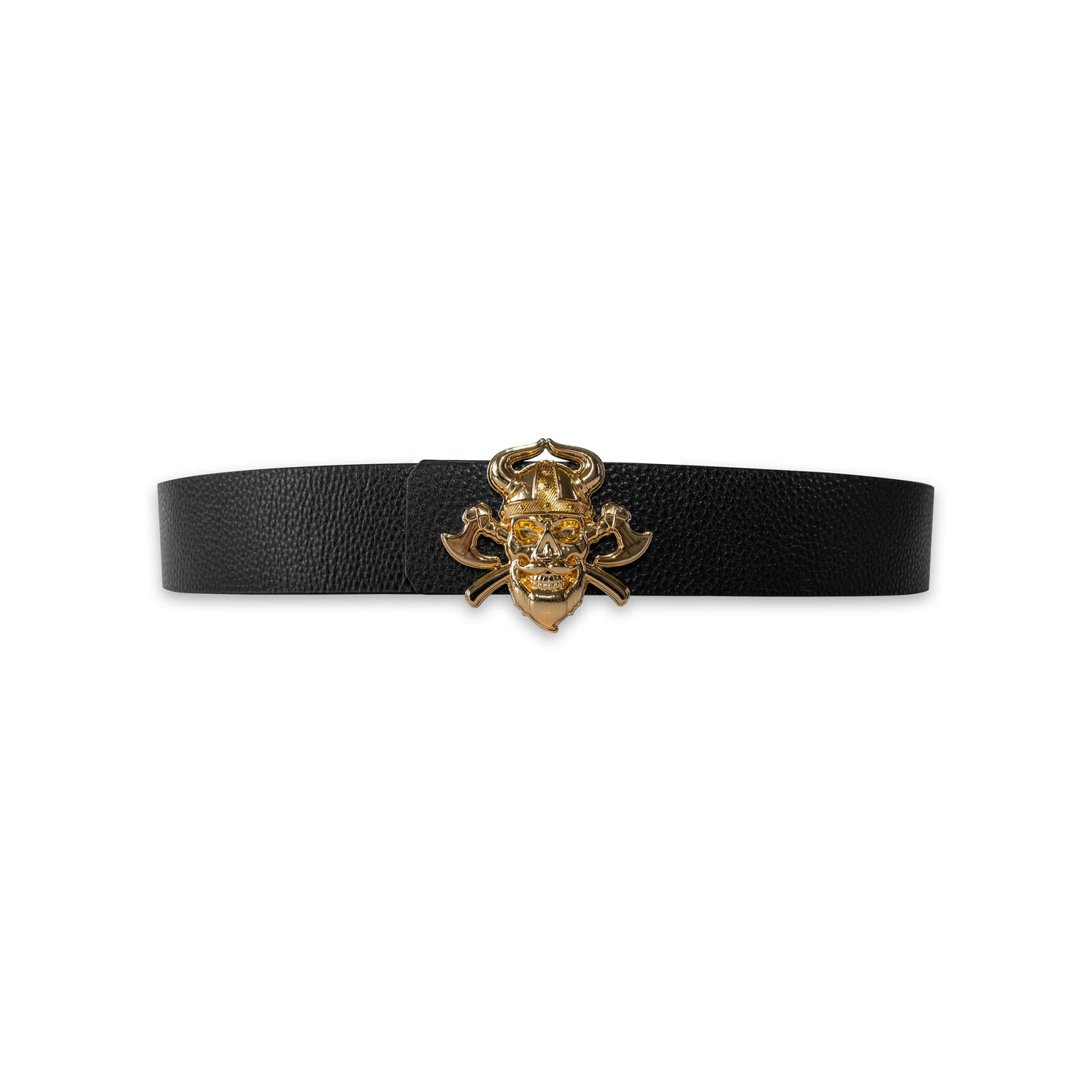 Ceinture TÊTE Vikingz