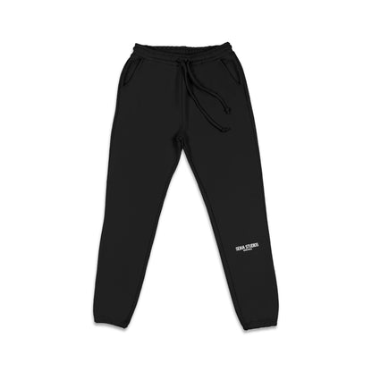 Jogging Seiha Studios Midnight noir