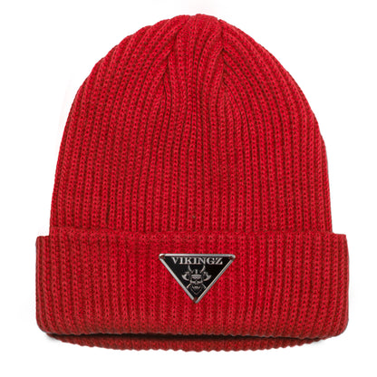 La Tuque bermude