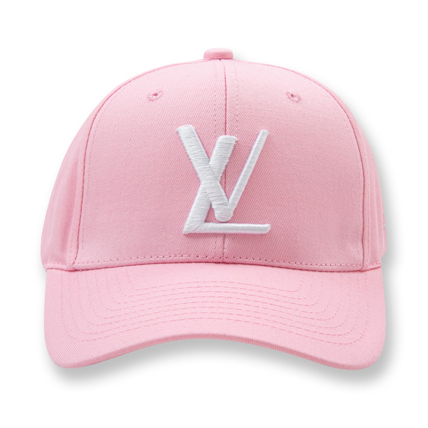 CASQUETTE ''LV SIGNATURE''