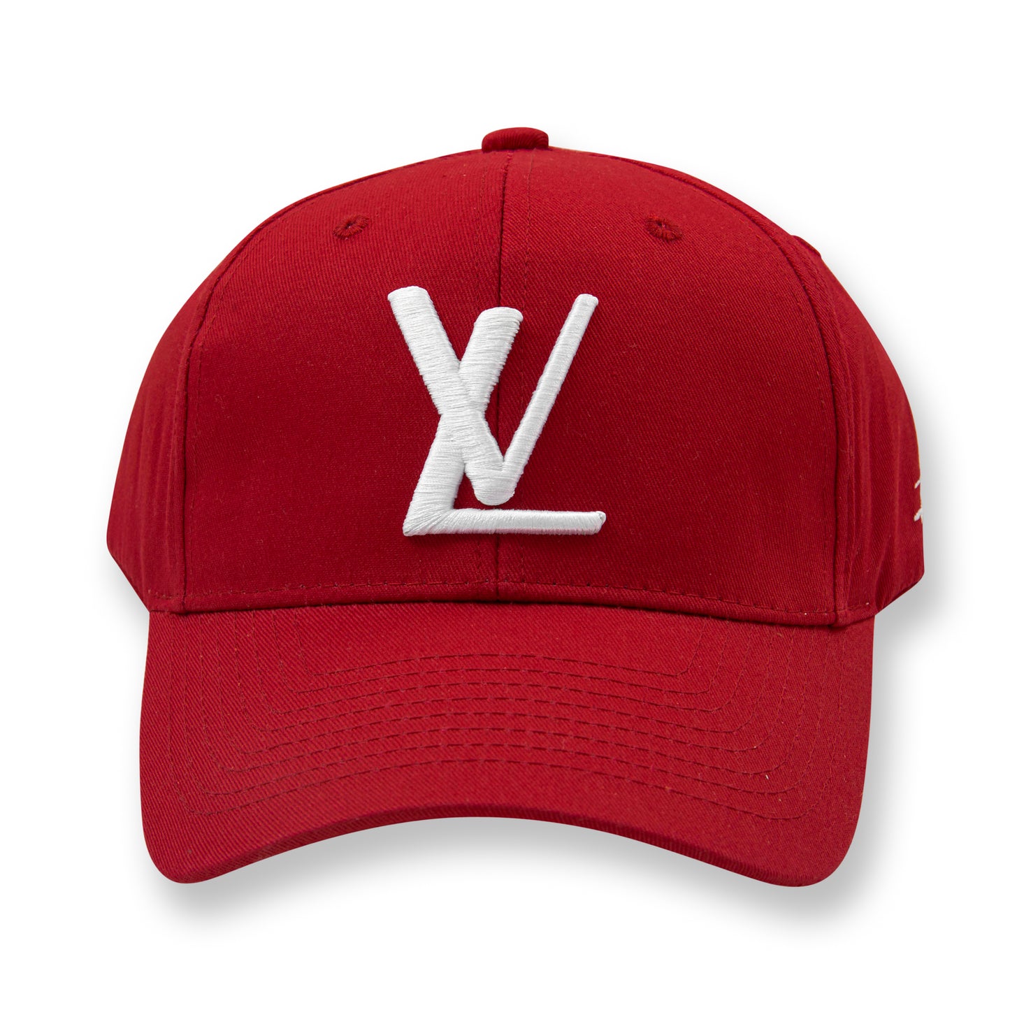 CASQUETTE ''LV SIGNATURE''