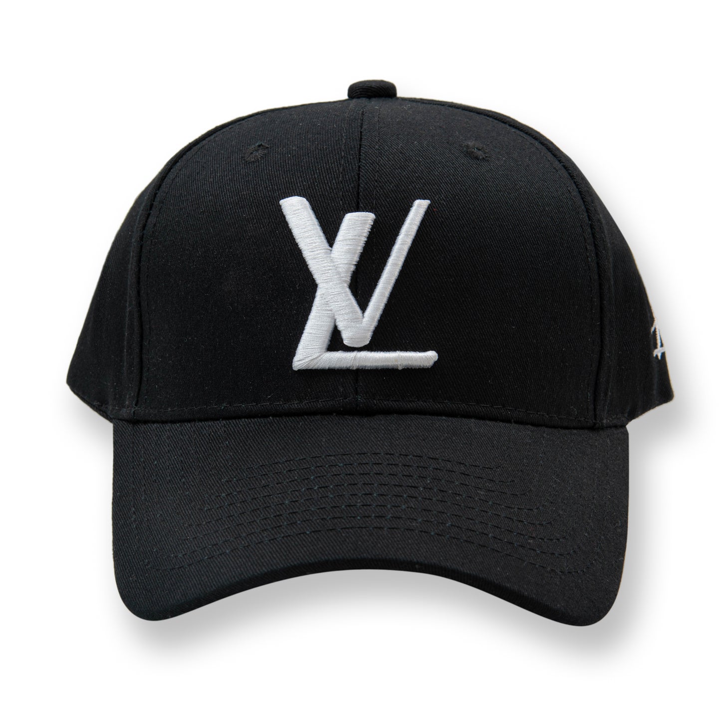 CASQUETTE ''LV SIGNATURE''