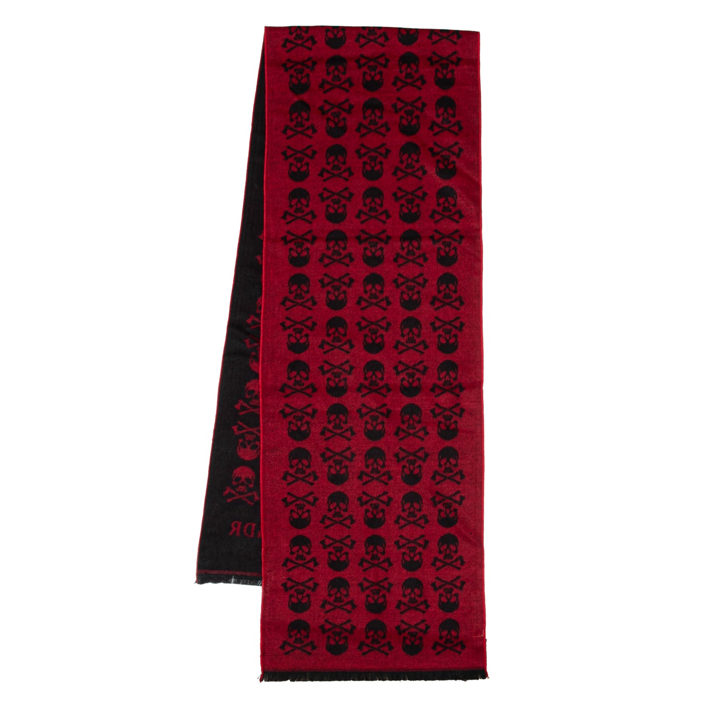 FOULARD LV  ''HACHE DE GUERRE''