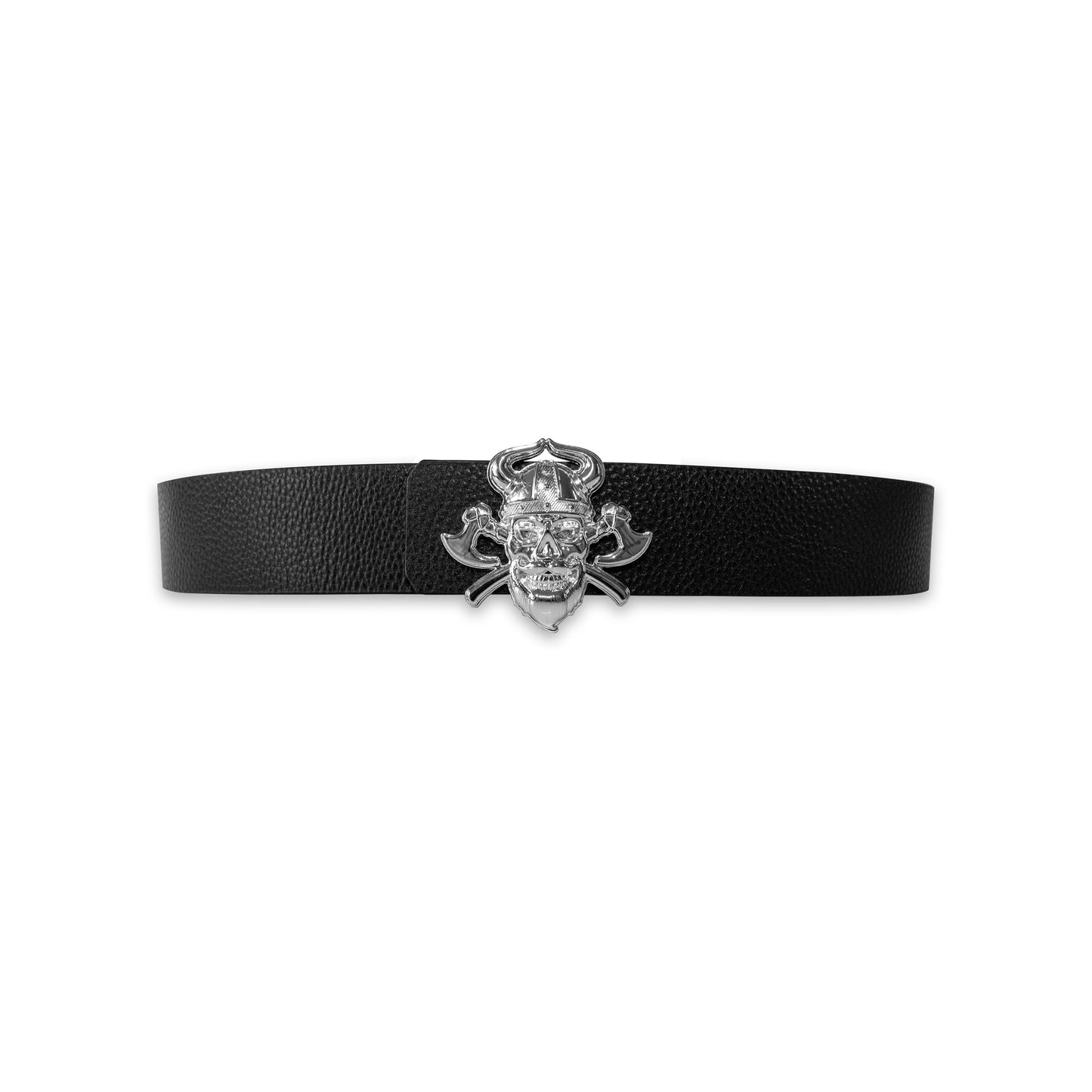 Ceinture TÊTE Vikingz