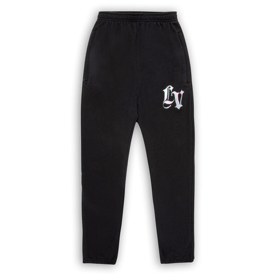 JOGGING LV LES VIKINGZ NOIR