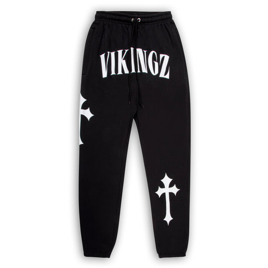 OMERTA VIKINGZ JOGGING