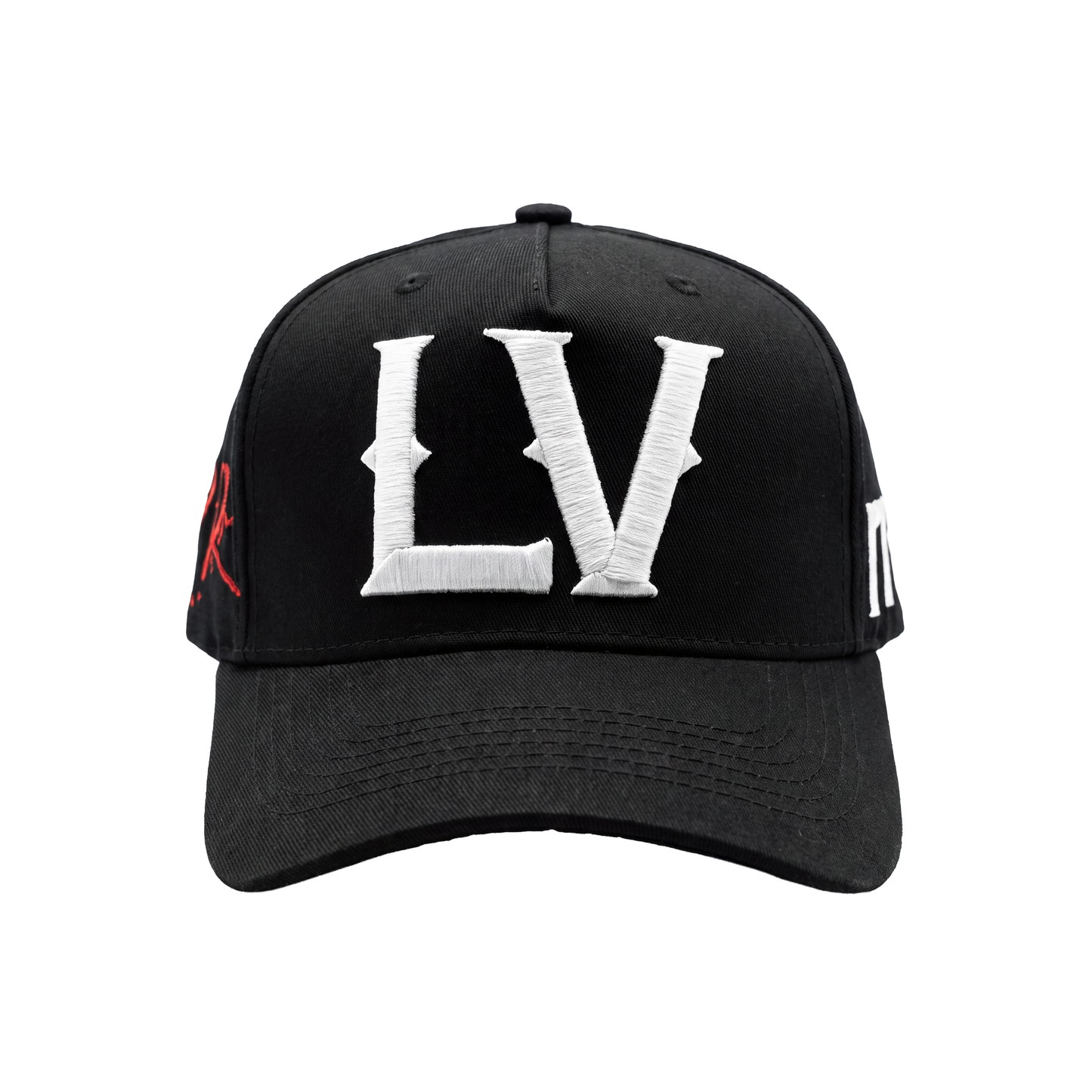 Casquette LV CANADA GDR — Les Vikingz