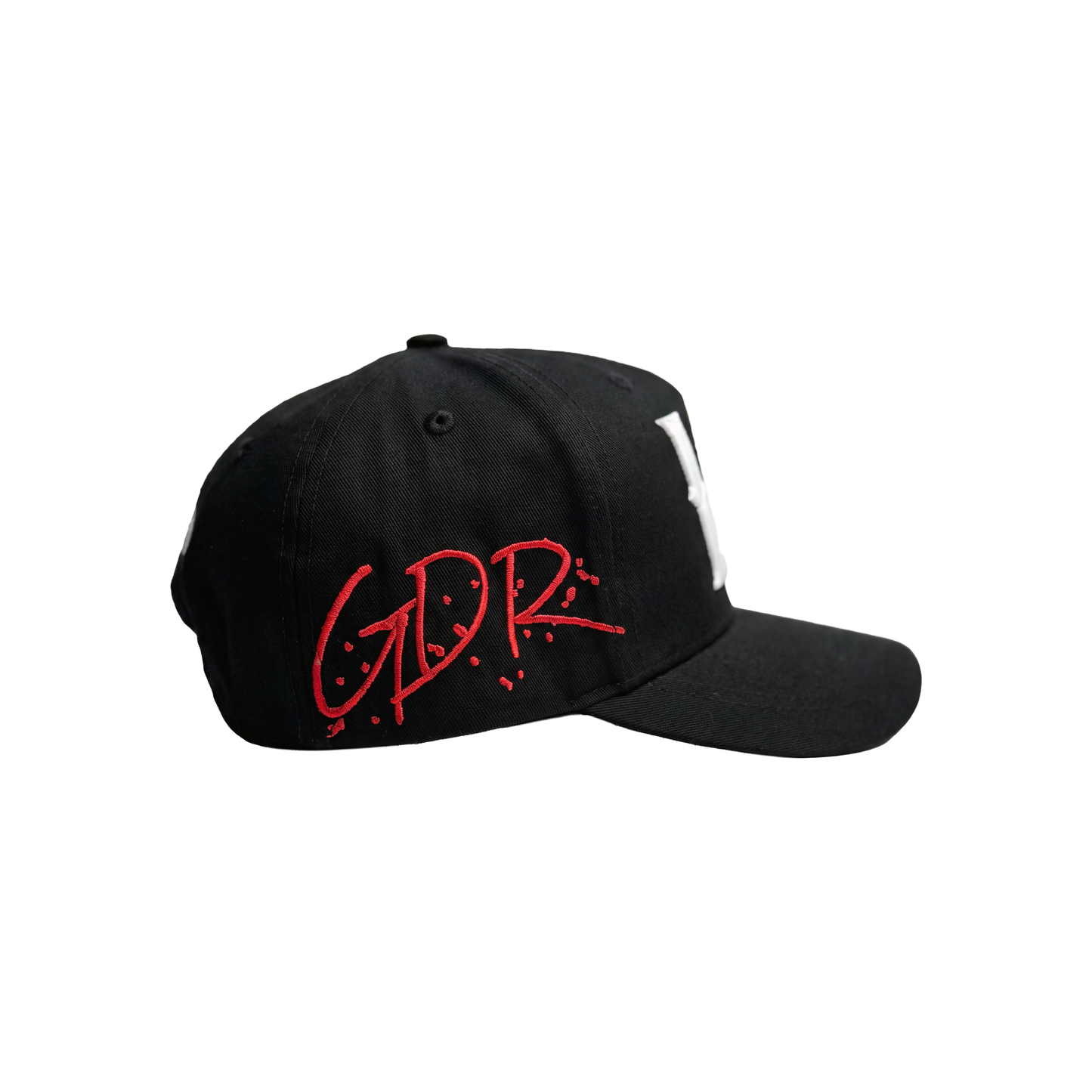 Casquette LV CANADA GDR — Les Vikingz