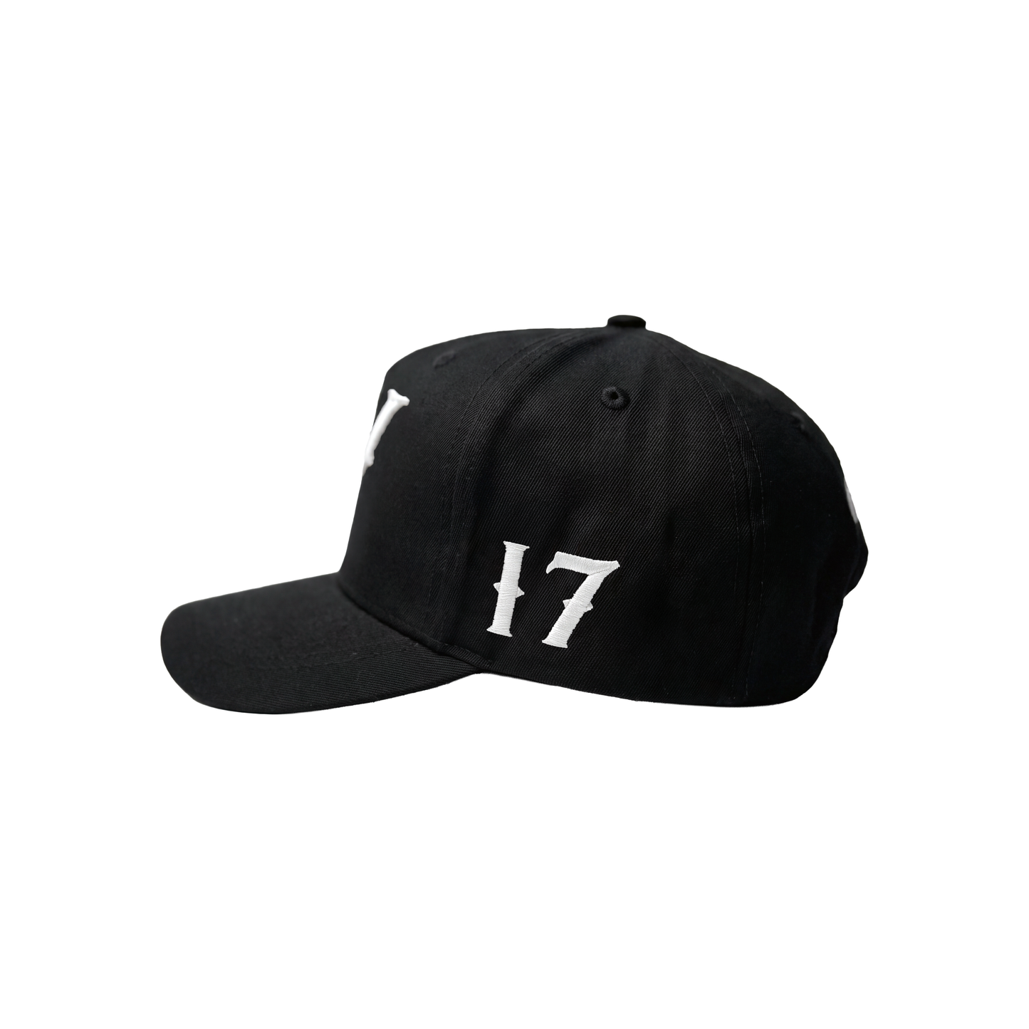 Casquette LV CANADA GDR — Les Vikingz