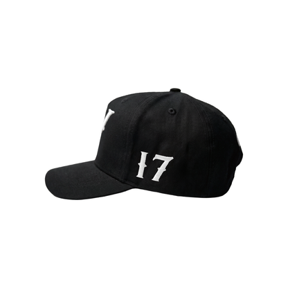 Casquette LV CANADA GDR — Les Vikingz