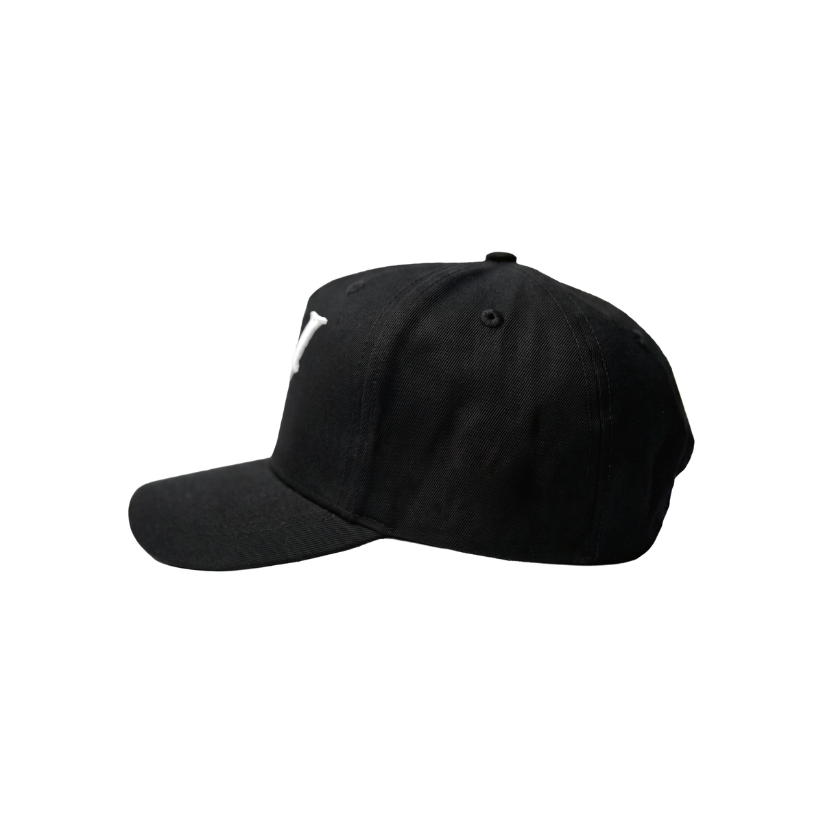 Casquette LV Only — Les Vikingz