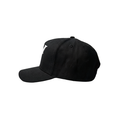 Casquette LV Only — Les Vikingz