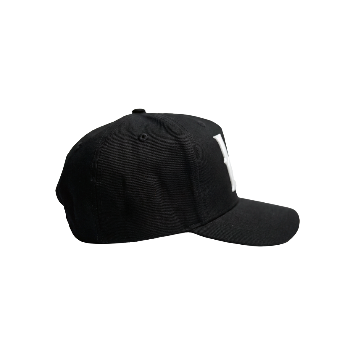 Casquette LV Only — Les Vikingz
