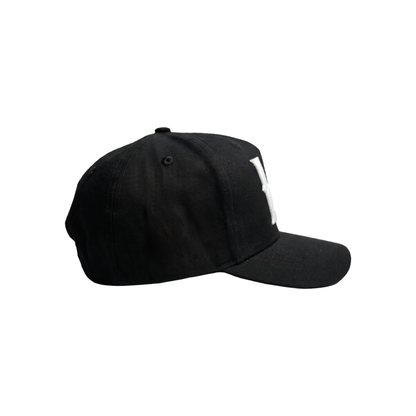 Casquette LV Only — Les Vikingz
