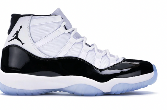 Jordan 11 Retro Concord