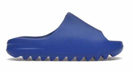 Adidas Yeezy Slide / Azure