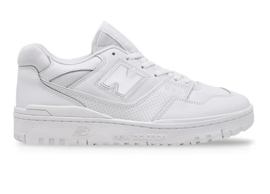 New Balance / Unisex 550 Shoes