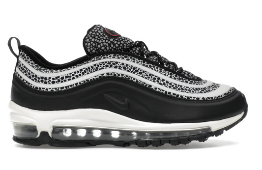 Nike / Air Max 97 Wax Safari (Women's)