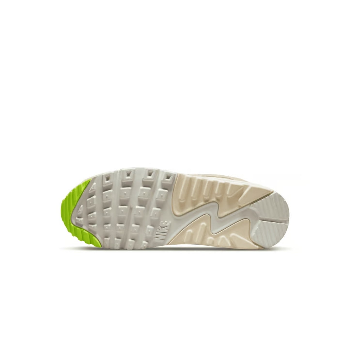 Nike / Air Max 90 Easter Leopard (Women's)