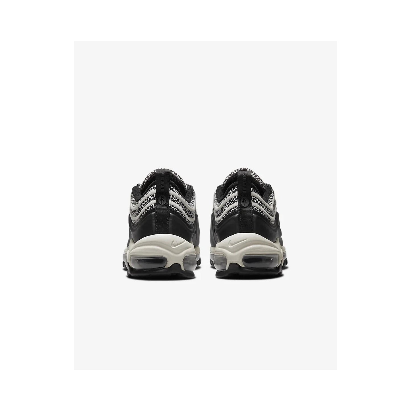 Nike / Air Max 97 Wax Safari (Women's)