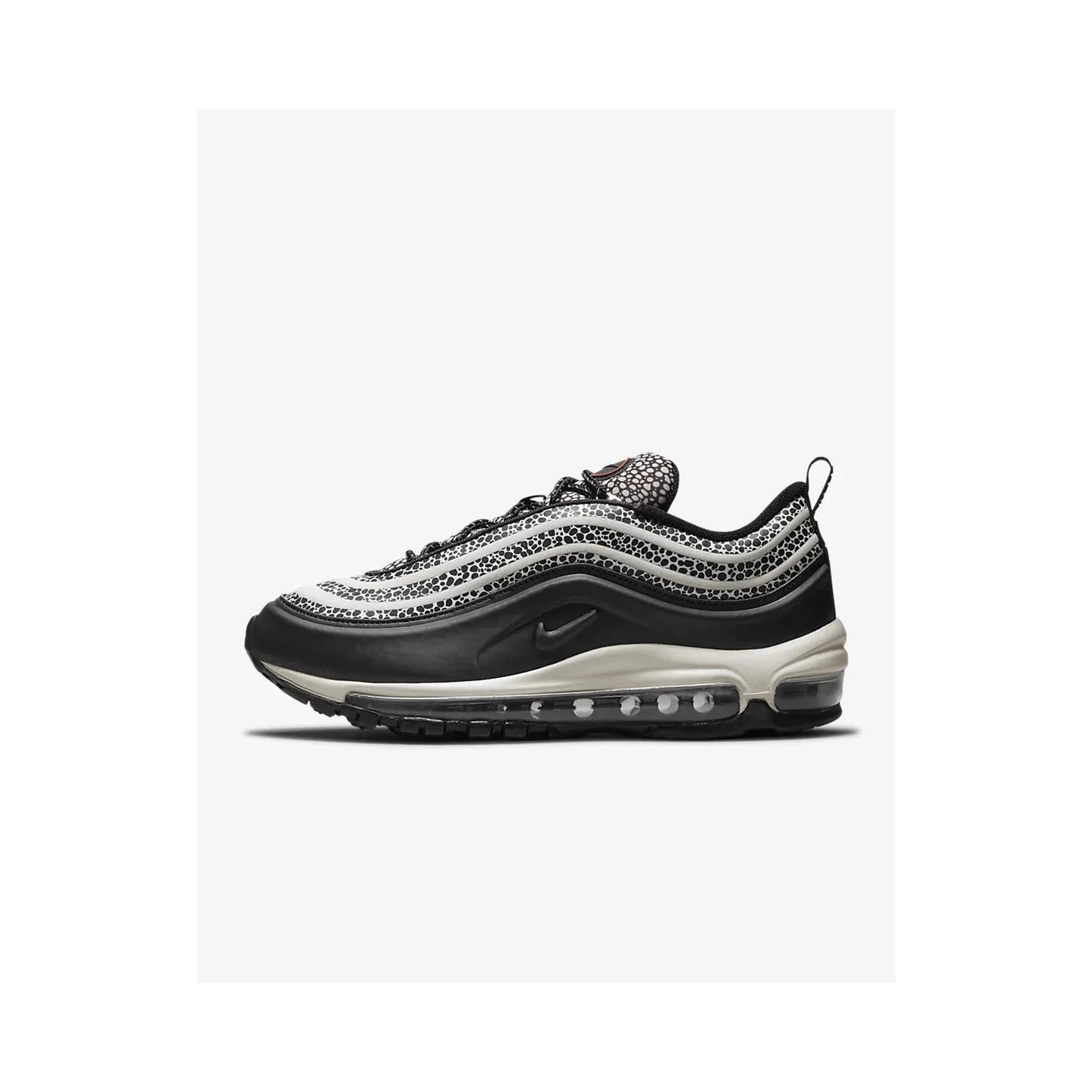 Nike / Air Max 97 Wax Safari (Women's)