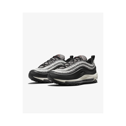 Nike / Air Max 97 Wax Safari (Women's)