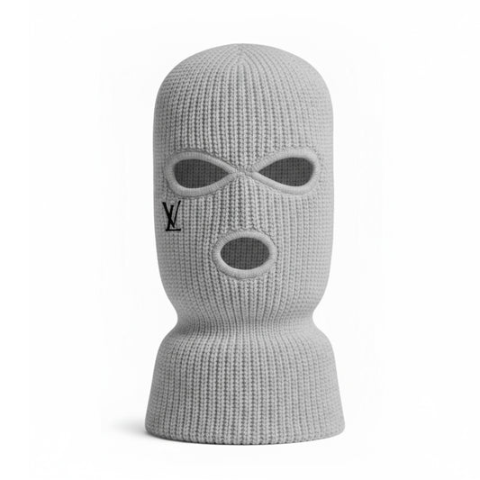 CAGOULE - LV