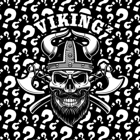 Pack Mystère LV – 50$ (Valeur 150$)