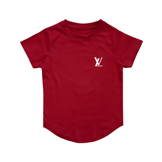 T-shirt Bébé Vikingz