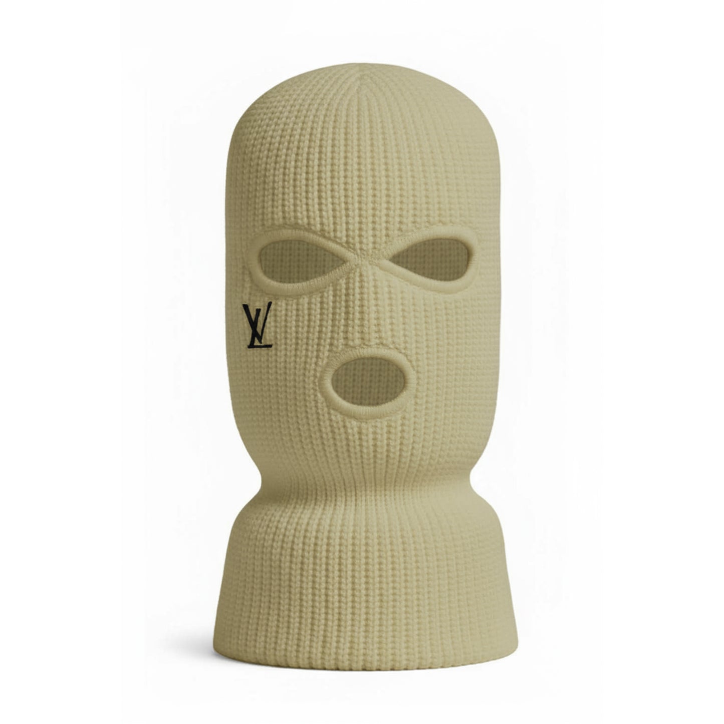 CAGOULE - LV BEIGE