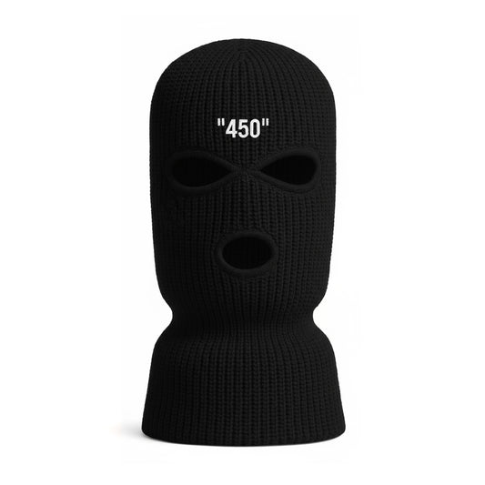 CAGOULE - 450