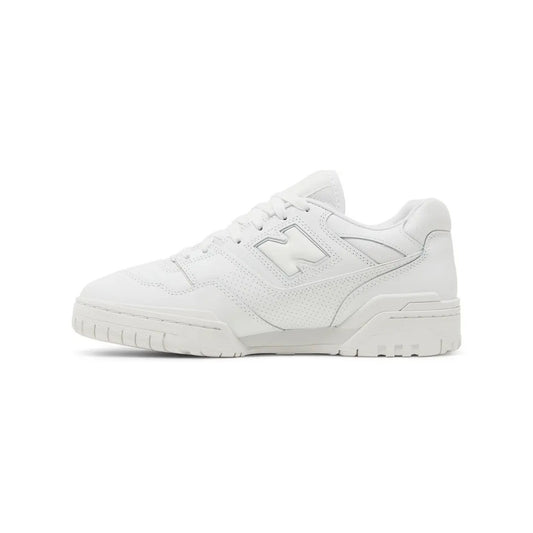 New Balance / Unisex 550 Shoes