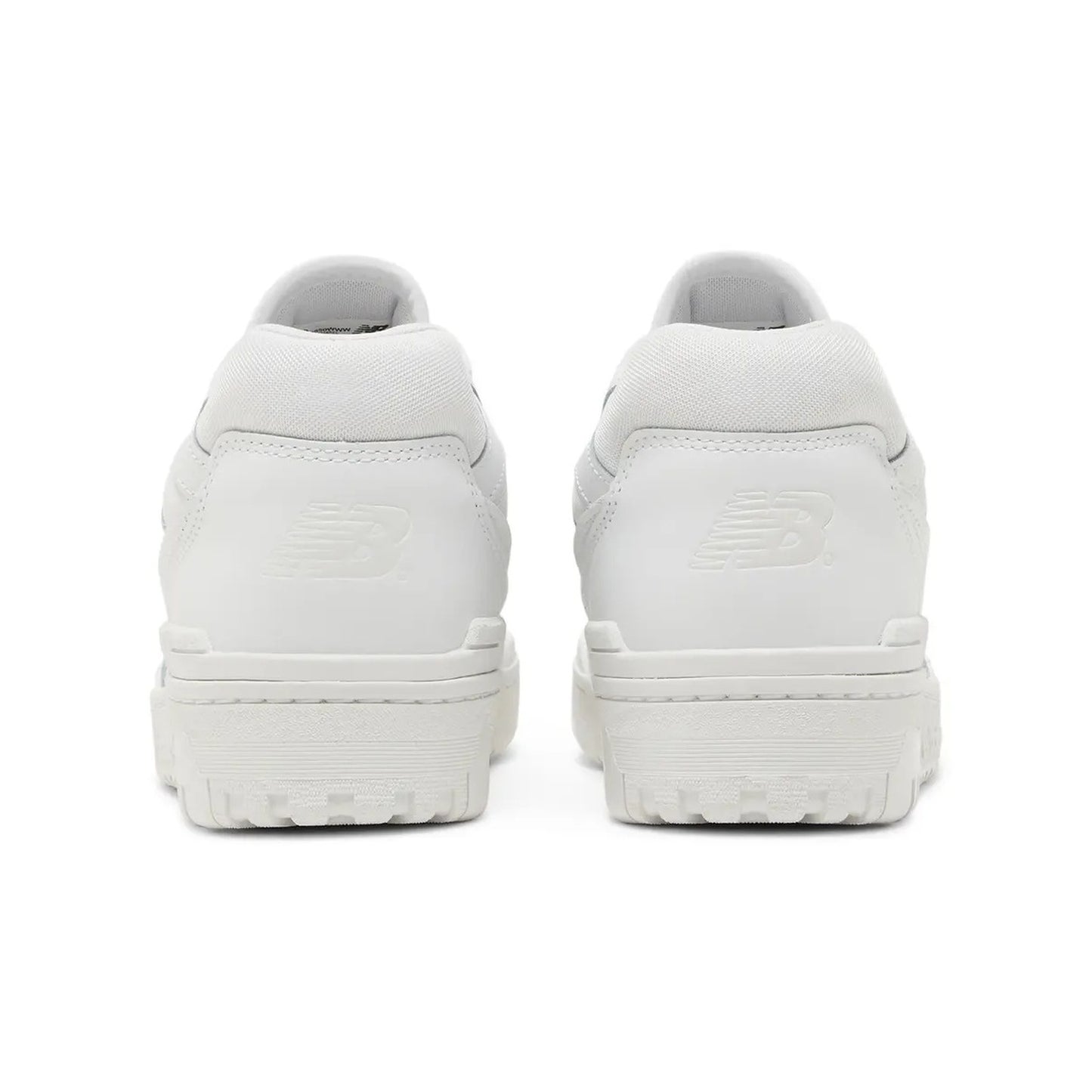 New Balance / Unisex 550 Shoes