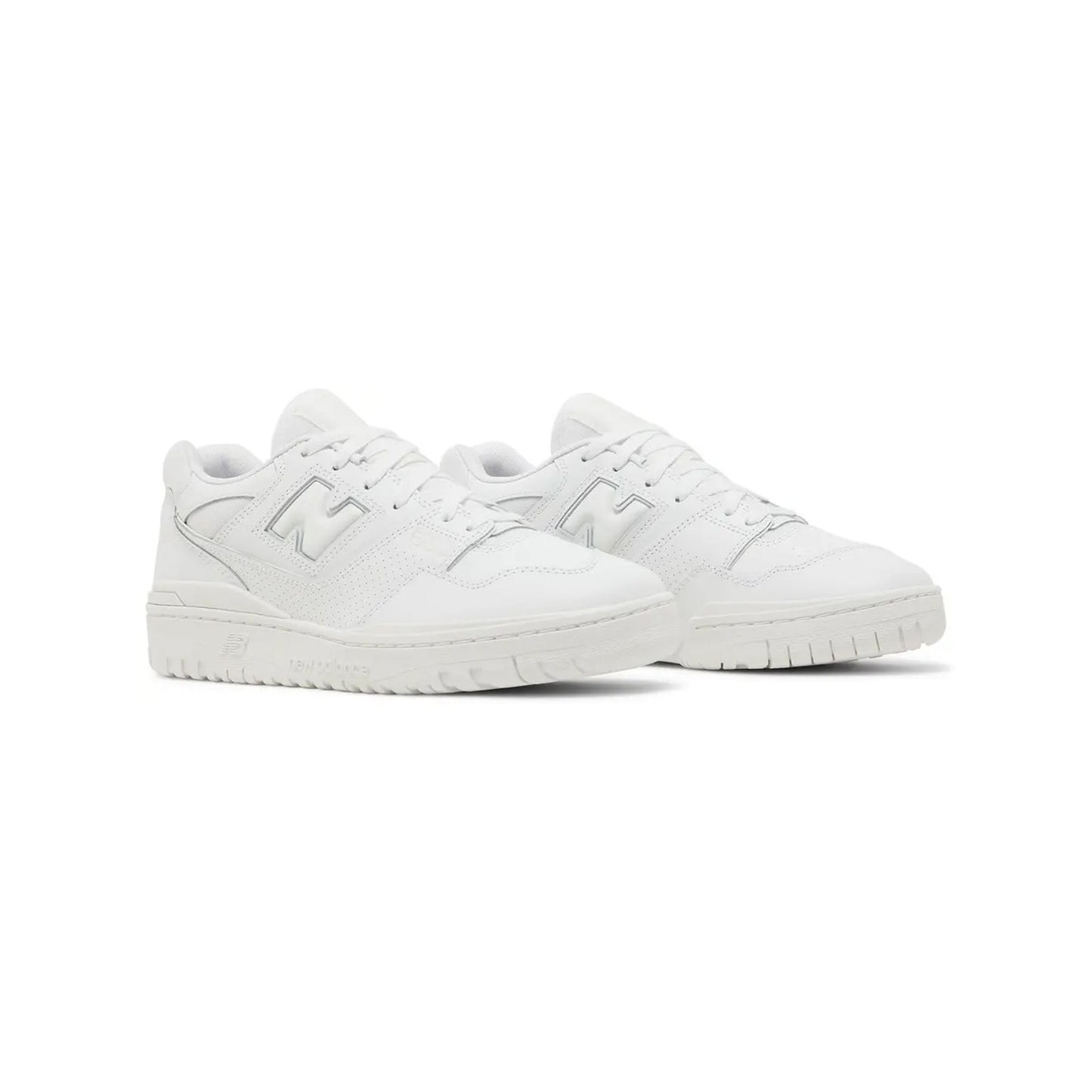New Balance / Unisex 550 Shoes